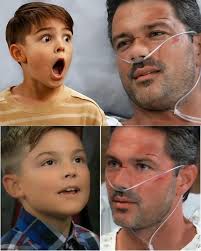 Coronation Street's Rebecca Ryan heaps praise