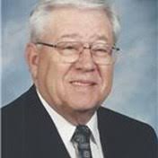 Search James Schuessler Obituaries and Funeral Services