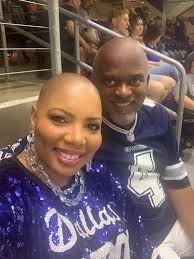 Continue to date your spouse 💜