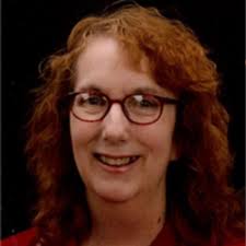 Phyllis Benedict Obituary July 10, 2016