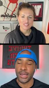 How Andre "Turned The Key" & Discovered His New Passion After Retiring From  Football