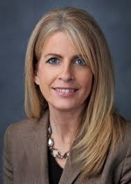 Meet Our Community Relations Managers