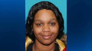 Satanic Temple displays goat-headed statue at Arkansas state Capitol