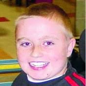 Batkiewicz Family Obituaries