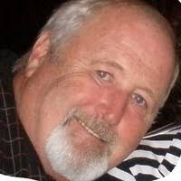 Larry Vicarel Email & Phone Number