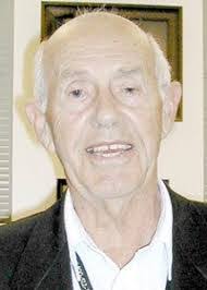 Adrienne Hyatt's Instagram, Twitter & Facebook