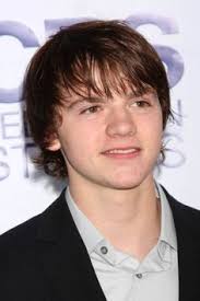 Leanne Silverman (landerman)