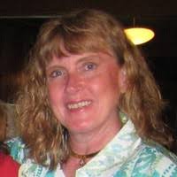 Deanna Jensen Email & Phone Number