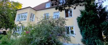 12 wohnungen zur miete in innenstadt (augsburg) ab 245 € / monat. Wohnungen In Augsburg Nahe Der Hochschule