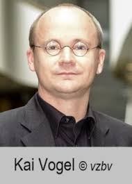 Zahntourismus in Ausland