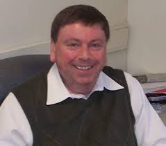 Glenn Thompson, Ellis Park Track Superintendent, Passes Away at 88