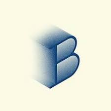 And via giving us imei # you can get lg unlock code to your cellphone, and through entering that code your lg v40 will be unlocked. Can Not Find Kdz File For Lg V40 Att Android 10 Phones And Tablets Linus Tech Tips