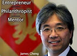 Angela Blackwell Carter, M.Ed