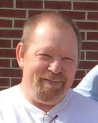 Alan Lee Croslow Obituary 2022