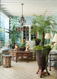 At accents of salado, find mediterranean decor furniture and decorating accessories in mediterranean colors and textures for a rustic mediterranean design home. 23 Accents Of Salado Ideas In 2021 Tuscan Decorating Salado Tuscan Furniture
