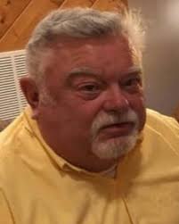 Carroll Gray Lawson Obituary February 18, 2025