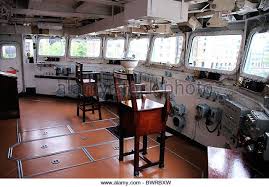 Image Result For Hms Belfast Interior River Thames Belfast Thames