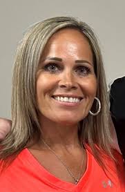 Sarina Venable, age 48, of Miles City.