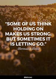 20 Motivational Quotes About Moving On Starting Over Over It Quotes Quotes About Moving On Motivational Quotes