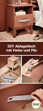 Alte Mobel Verschonern 3 Ideen Mobel Verschonern Alte Mobel Diy Mobel Ideen