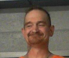 Clarksburg man pleads guilty to wanton endangerment; sentencing set in  February