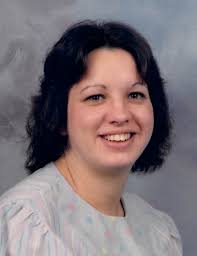 Janice Marie Hester Obituary August 23, 2017