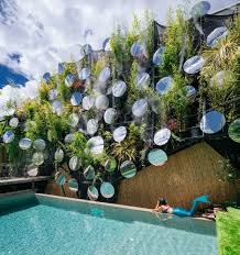 Splash By Manuel Ocana Architecture Landscape Design Swimming Pools Hard Landscaping Ideas