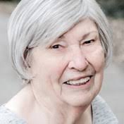 Hadlock Family Obituaries