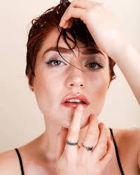 Abigail Reed (@abigailmaereed) · Instagram photos and Reels