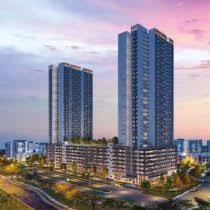 Faça sua escolha entre diversas cenas semelhantes. Rumahku Selangorku