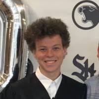 10+ "James Clavin" profiles