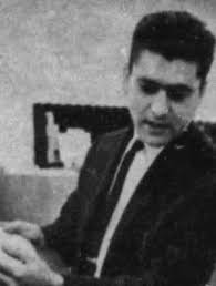 Maltese Genealogical History of the San Francisco Bay Area