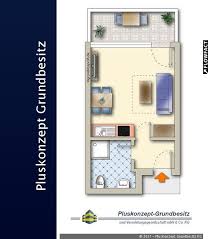 Wenn schließlich eine passende wohnung zur miete gefunden und. 1 Zimmer Wohnung Zu Vermieten 29633 Munster Mapio Net