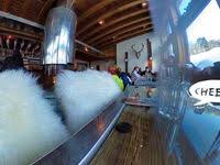 top 20 best mountain huts in zermatt 7 rothorn hut its incredible how many people the rothorn hut can accommodate zermatt outdoor hiking matterhorn swi