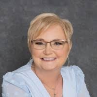 Darron Morris Email & Phone Number