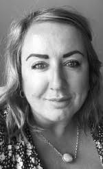 Staff Profiles : Information Services , Aberystwyth University