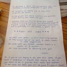 Using a bus to stop corruption. Speak Up Huntsville Huntsville Doppler