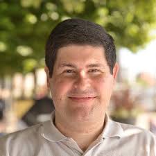 Bertie Figueres (@BertieFigueres)