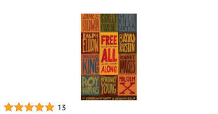 Free All Along: The Robert Penn Warren Civil Rights Interviews: Smith,  Stephen Drury, Ellis, Catherine: 9781595588180: Amazon.com: Books