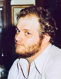 Robert Marmo's Instagram, Twitter & Facebook