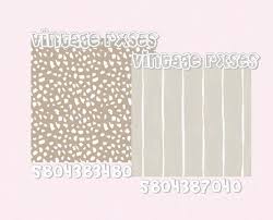 Hurricane grey bloxburg decals wallpaper anime. Pin By Bloxburg On Bloxburg Decal Designs Bloxburg Decal Bloxburg Decal Codes Decal Codes