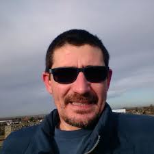 THE BEST 10 PAINTERS in SLOUGH, UNITED KINGDOM