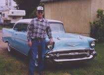 Royce Bird Obituary June 1, 2017