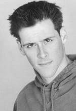 9-1-1: Lone Star (TV Series 2020–2025)