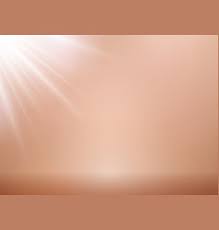 We did not find results for: Rose Gold Swatches Vector Images Over 240