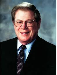 Search Donald Tuttle Obituaries and Funeral Services