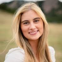 70+ "Conant" profiles