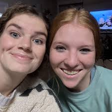 Brooke Williford and Luke Risse's Wedding Website