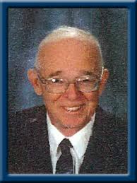 Lyman Everett Huskins Obituary