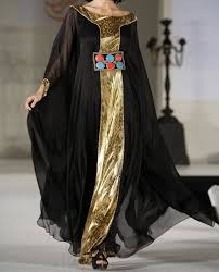 ���� ������ ���� 2014 images?q=tbn:ANd9GcQ